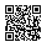 EET-ED2G101CA QRCode