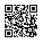 EET-ED2G151CA QRCode