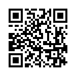 EET-ED2G221EA QRCode