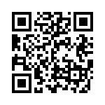 EET-ED2G331EA QRCode