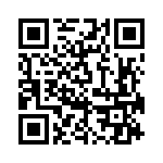 EET-ED2G471EA QRCode