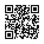 EET-ED2G820BA QRCode