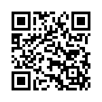 EET-ED2W101BA QRCode