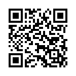 EET-ED2W101CA QRCode