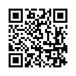 EET-EE2G181KJ QRCode