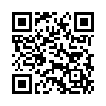 EET-HC2A222HJ QRCode