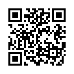 EET-HC2C122KA QRCode