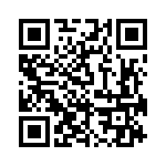 EET-HC2C152DA QRCode