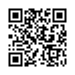 EET-HC2C182CA QRCode