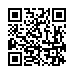 EET-HC2C182DA QRCode