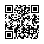 EET-HC2C332EA QRCode