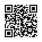 EET-HC2C332LA QRCode