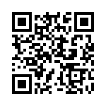 EET-HC2C681BA QRCode