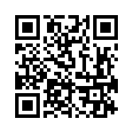 EET-HC2C821CA QRCode