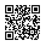 EET-HC2D102CF QRCode