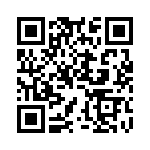 EET-HC2D122CF QRCode