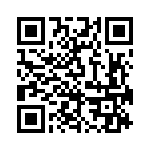 EET-HC2D122JF QRCode