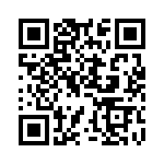 EET-HC2D182DA QRCode