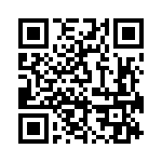 EET-HC2D391HA QRCode