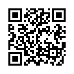 EET-HC2D471BA QRCode