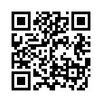 EET-HC2D821BA QRCode