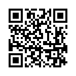 EET-HC2D821CA QRCode