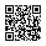 EET-HC2D821KA QRCode