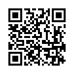 EET-HC2E102DA QRCode