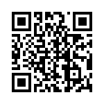 EET-HC2E122EA QRCode