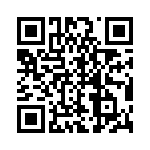 EET-HC2E152LA QRCode