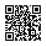 EET-HC2E471DA QRCode