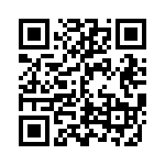 EET-HC2E471HF QRCode