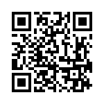 EET-HC2E681BF QRCode