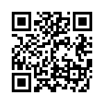 EET-HC2E681JA QRCode