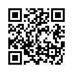 EET-HC2G151JF QRCode