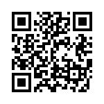 EET-HC2G221HA QRCode