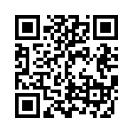 EET-HC2G221JA QRCode