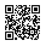 EET-HC2G471DA QRCode