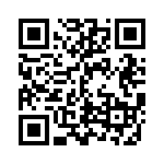 EET-HC2G471LA QRCode