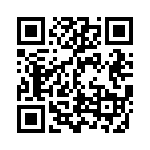 EET-HC2G561DA QRCode