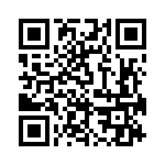 EET-HC2S221BA QRCode