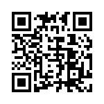 EET-HC2S271CA QRCode