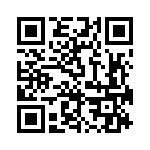 EET-HC2S391KA QRCode