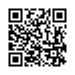 EET-HC2S471KA QRCode