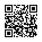 EET-HC2S471LA QRCode