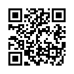 EET-HC2V271JA QRCode