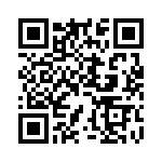 EET-HC2V271KA QRCode