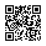 EET-HC2V391KF QRCode