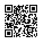 EET-HC2V821EA QRCode