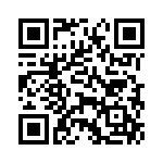 EET-HC2W121JA QRCode